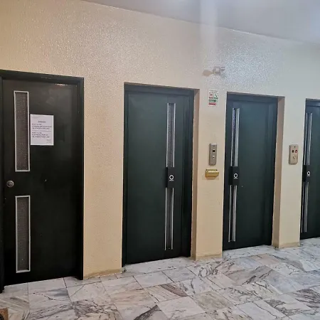 Appartamento Estrela House