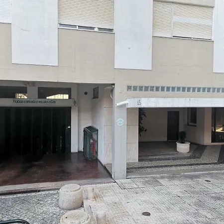 Estrela House Apartment *