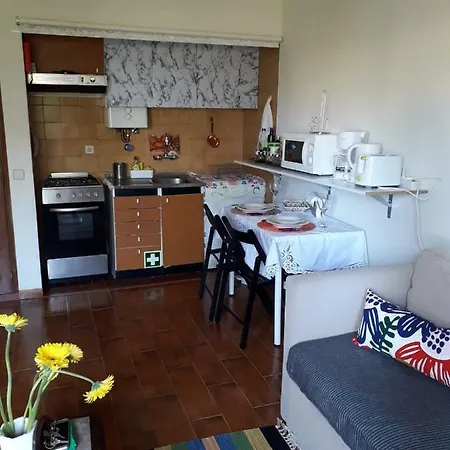 Estrela House * Lissabon