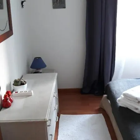 Estrela House